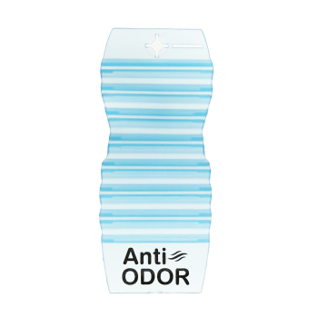 Anti-ODOR zawieszka do pomieszczeń Ocean